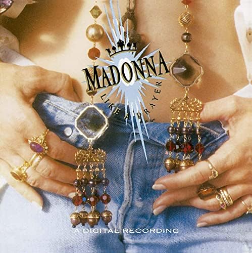 Madonna - Keep It Together - Amazon.com Music
